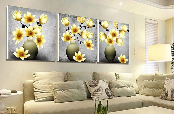 ������������ƿ�����޿� PSD