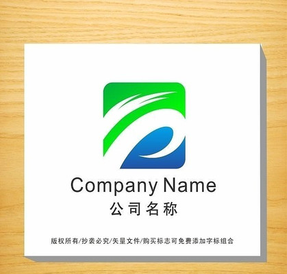 ��ý��˾LOGO CDR