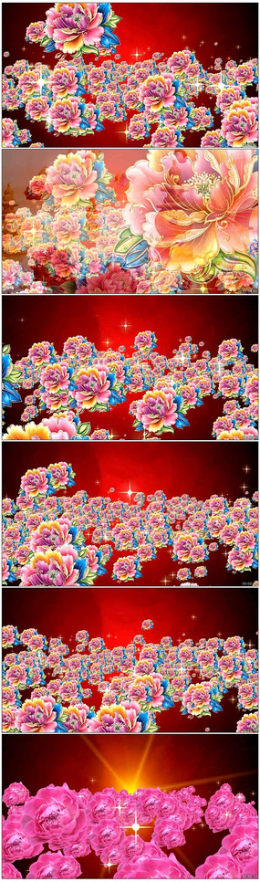 ������ĵ������Ƶ�ز�