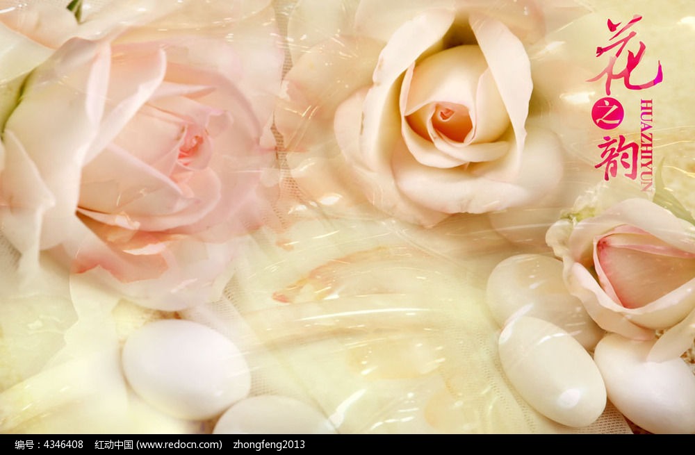 ����õ�������ӱ���ǽ