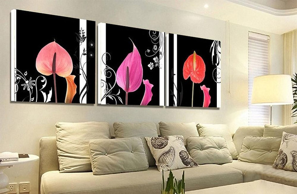 ������˵�ͷ�����޿� PSD