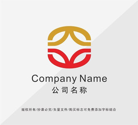 金融理财标志设计素材专辑_金融理财标志图片素材_红动中国