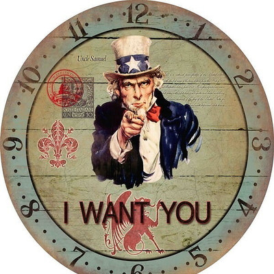 �����ʴ�