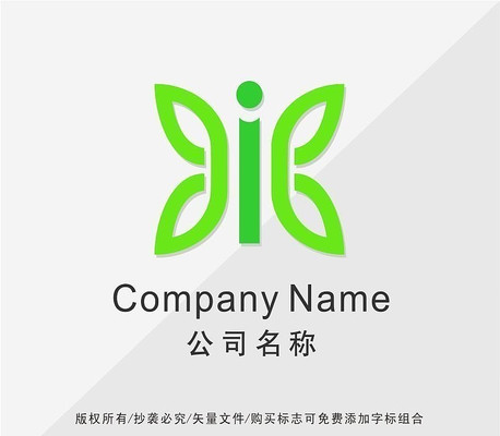 ����LOGO��� CDR