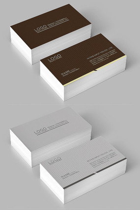 ���ʵ����ҵ��Ƭ��� CDR