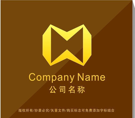 ��ɫLOGO��� CDR