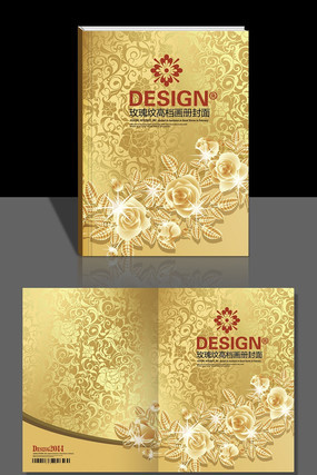 �ߵ���������