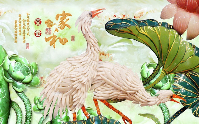 �����ɺ׸�����ӱ���ǽ TIF