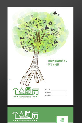 �����ɳ����˼���ģ�� PSD