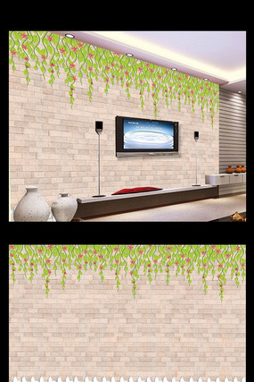 ��������װ��ͼ