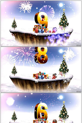 ƽ��ҹ����