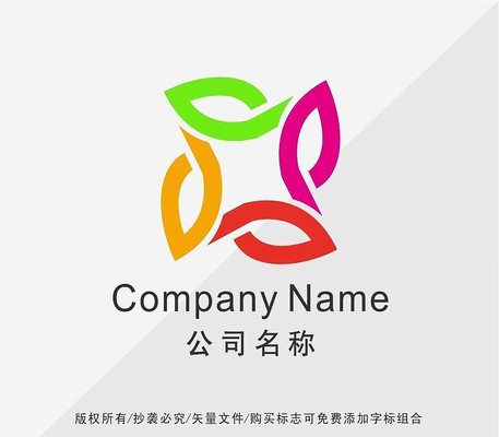 ʱ��LOGO��� CDR