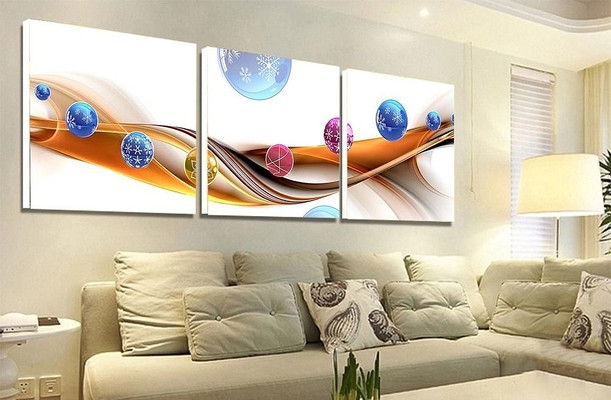 ʱ�г���Բ���������޿� PSD