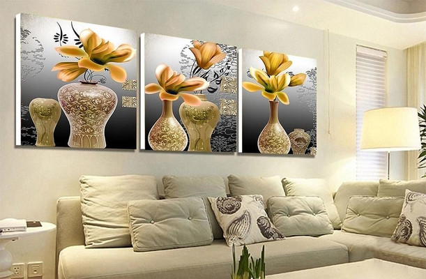 ʱ�л�ƿ���������޿� PSD