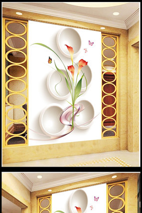 �ֻ���������������װ�λ� PSD