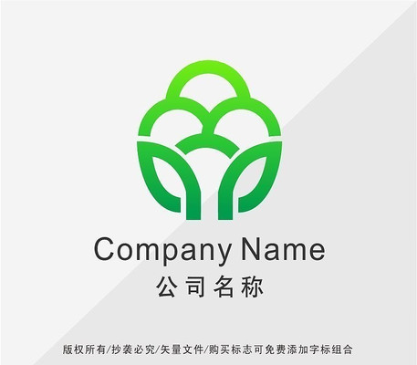 ��LOGO��� CDR