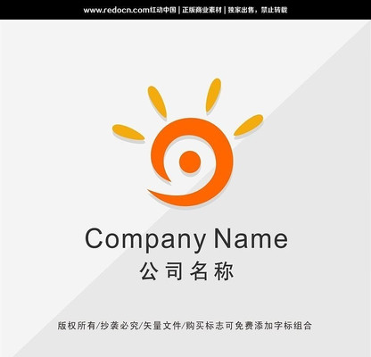 ����9logo CDR