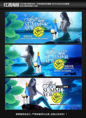 ��è�ļ���ˬΨ����ƺ������ PSD