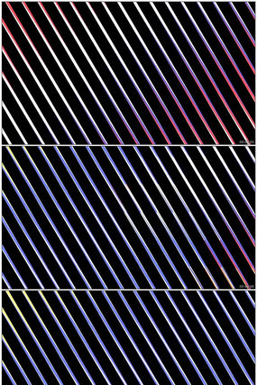 条纹动态背景视频 条纹动态背景视频