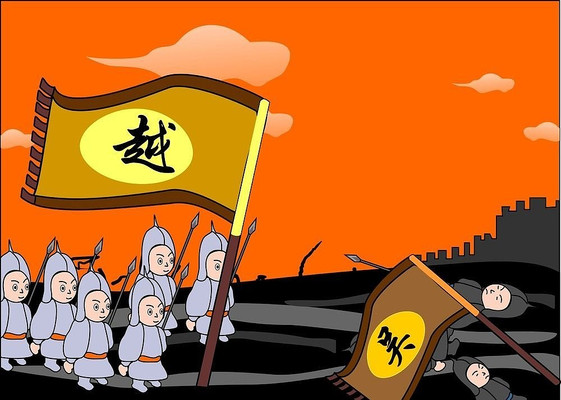 ��н�����廭 CDR