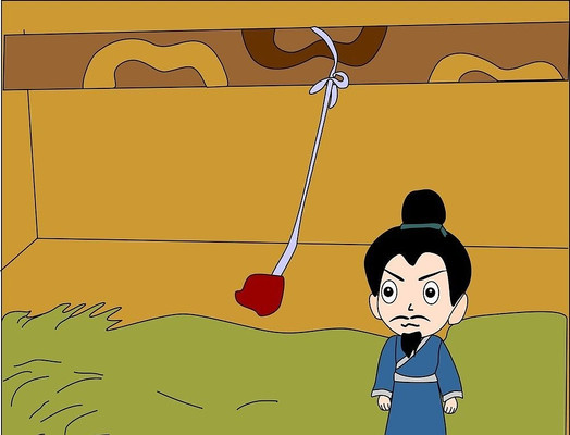 ��н��������ͼƬ CDR