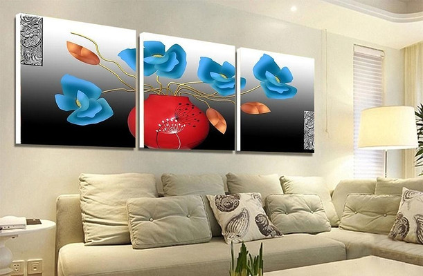 �ִ���ƿ���������޿� PSD