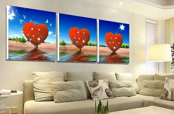 ���δ���