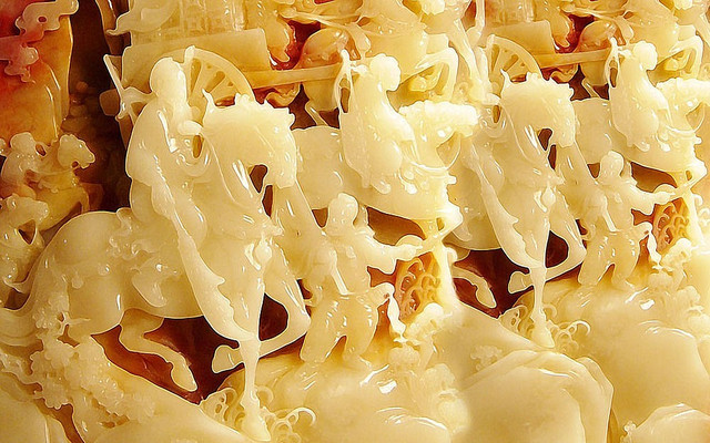 ���ͼ�� ��