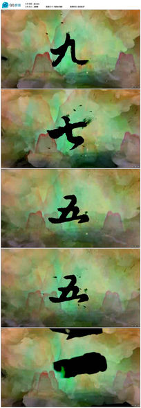 йˮī10뵹ʱƵ