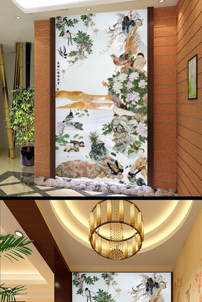 ����������