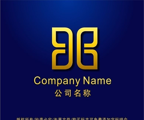 װ�ι�˾LOGO��� CDR