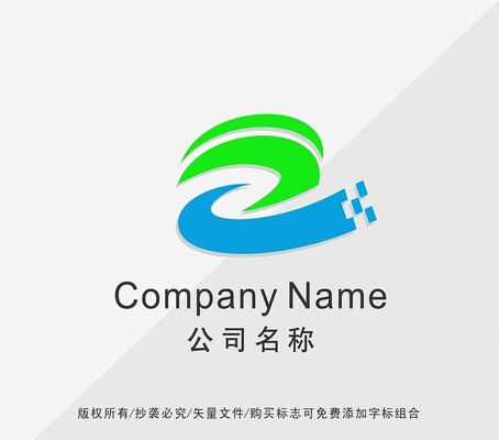 ��ĸC����LOGO��� CDR