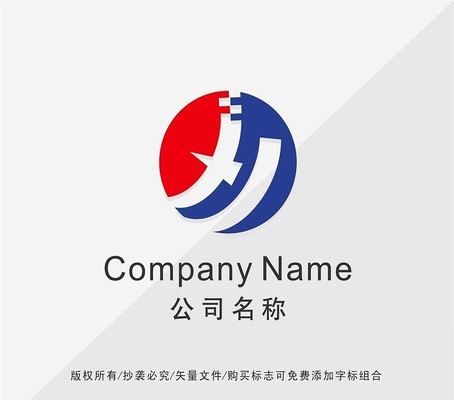 ��ĸH����LOGO��� CDR