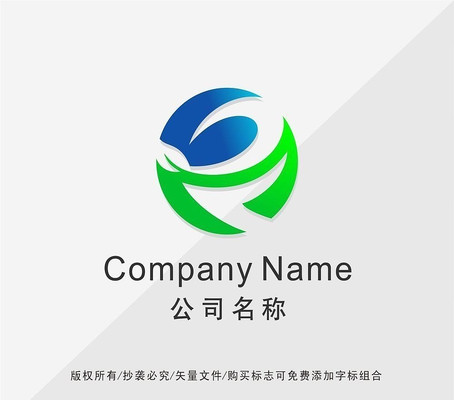 ��ĸR����LOGO CDR