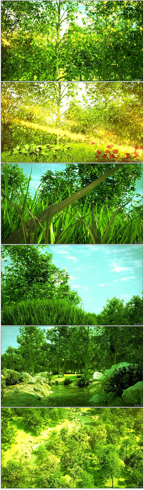 �д�������������Ƶʵ���ز�