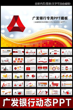 �����Ż�