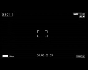 ��Ƶ¼�ƿ�̬aeģ�� aep