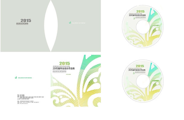 �Ųʹ������ PSD