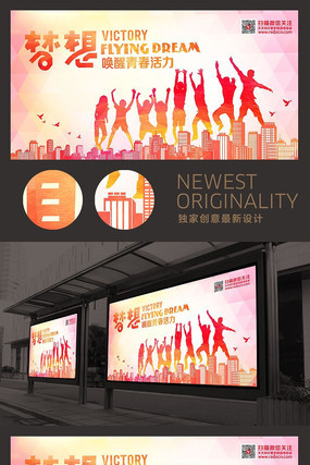 �ഺ��������