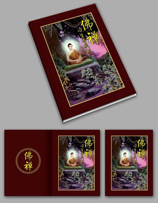 ���˻���