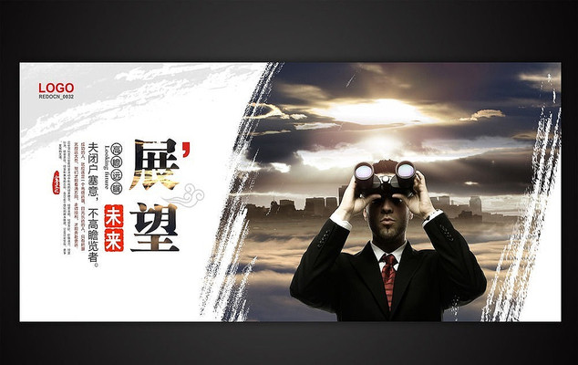 ��Զ��������Զ��