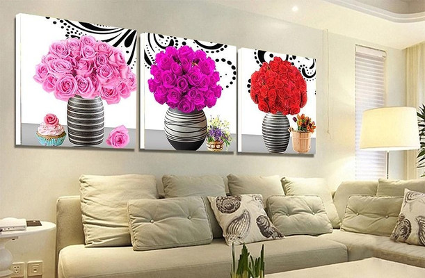 ���廨�仨ƿ�����޿� PSD