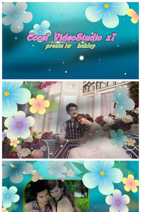 ������Ӱʱ�л�����������Ƶģ�� vsp