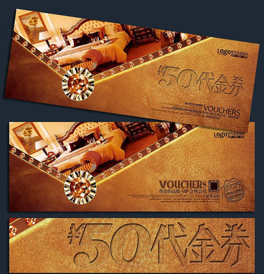 �Ҿ�Ƥ�߱�������ȯ��� PSD