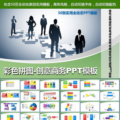 ���˽���