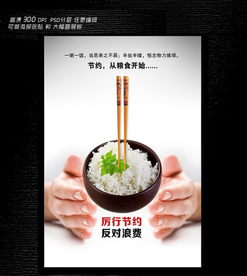 ��Լ����