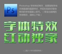 ɫƬpsʽ