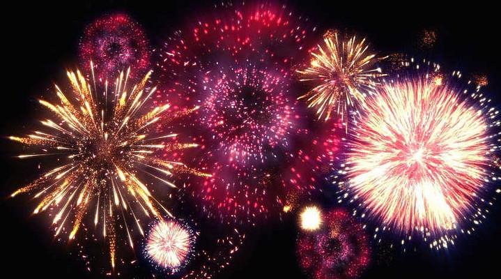 �̻�����