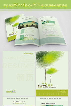 ���¸�����ְ������� PSD