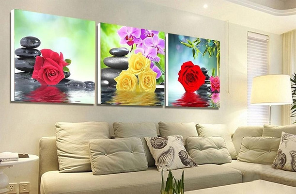 ʱ��õ�廨�����޿� PSD